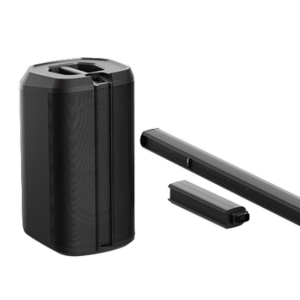 Bose L1 Pro16 vue 4