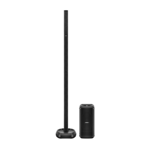Bose L1 Pro32 + Sub1