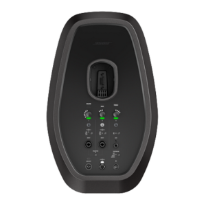 Bose L1 Pro32 + Sub1 vue 1