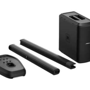 Bose L1 Pro32 + Sub1 vue 2