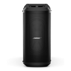 Bose L1 Pro32 caisson Sub1