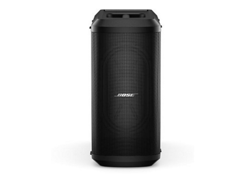 Bose L1 Pro32 caisson Sub1