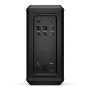 Bose L1 Pro32 caisson Sub1 vue 1