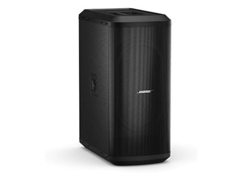 Bose L1 Pro32 caisson Sub2