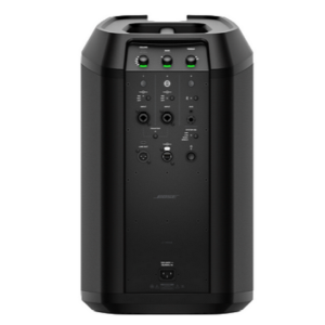 Bose L1 Pro8