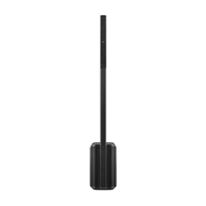 Bose L1 Pro8 vue 2