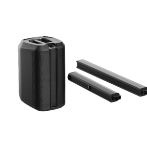 Bose L1 Pro8 vue 4