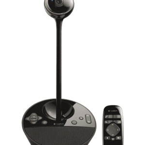 LOGITECH ConferenceCam BCC950