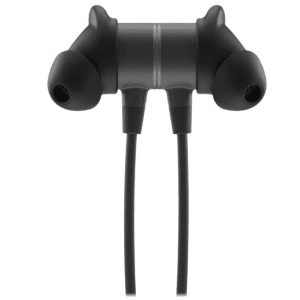 LOGITECH Zone Wired Earbuds vue 2