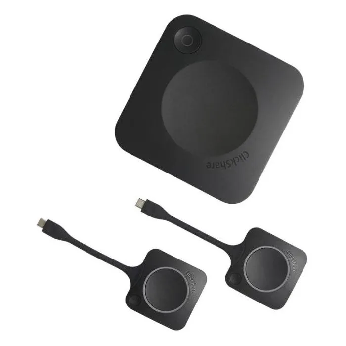 Chargeur sans fil Belkin Boost Up avec deux supports pour Apple Watch