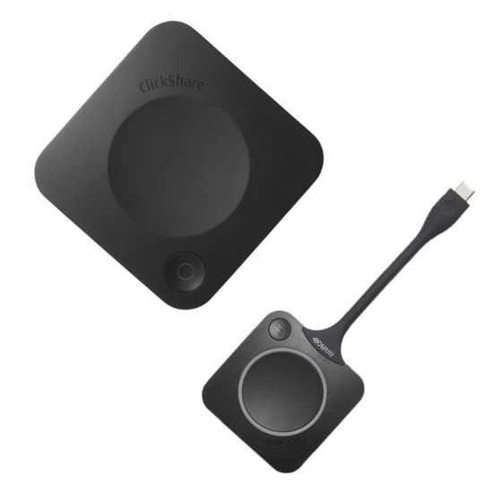 Clavier sans fil, souris sans fil, adaptateur USB, clavier, souris, adaptateur